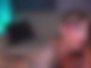 Your-NaughtyTrans's Live Sex Cam Show