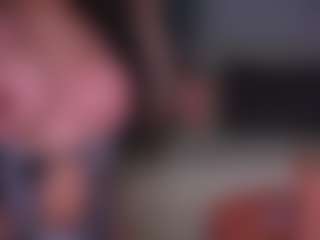Your-NaughtyTrans's Live Sex Cam Show