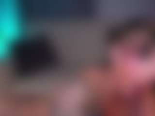 Your-NaughtyTrans's Live Sex Cam Show