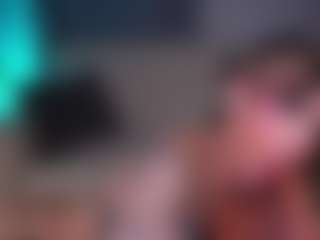 Live cam show with Your-NaughtyTrans - Average on xDating