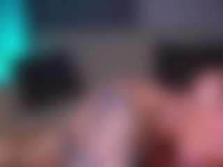 Your-NaughtyTrans's Live Sex Cam Show