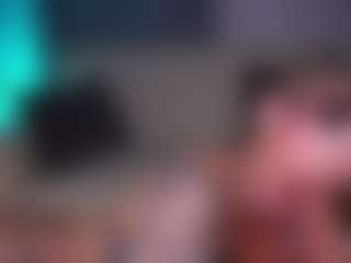 Your-NaughtyTrans's Live Sex Cam Show
