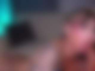 Your-NaughtyTrans's Live Sex Cam Show