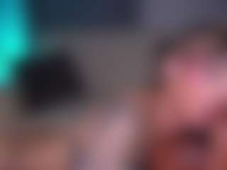 Your-NaughtyTrans's Live Sex Cam Show