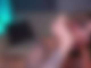 Your-NaughtyTrans's Live Sex Cam Show