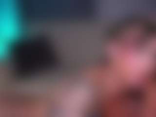 Your-NaughtyTrans's Live Sex Cam Show