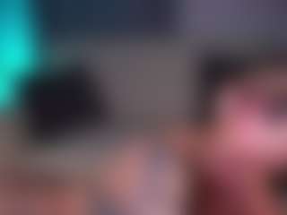 Live cam show with Your-NaughtyTrans - Average on live.xheat.ai