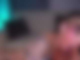 Live cam show with Your-NaughtyTrans - Tattoos on live.xheat.ai