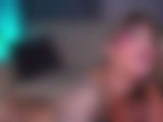 Your-NaughtyTrans's Live Sex Cam Show