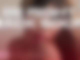 Live cam show with Your-NaughtyTrans - Brown Eyes on live.xbliss.ai