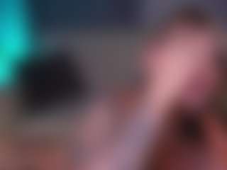 Your-NaughtyTrans's Live Sex Cam Show