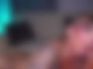 Your-NaughtyTrans's Live Sex Cam Show