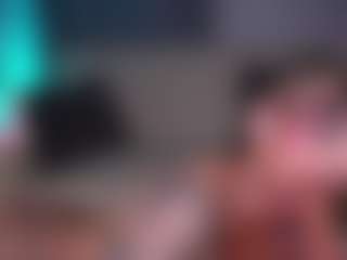 Your-NaughtyTrans's Live Sex Cam Show