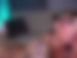 Your-NaughtyTrans's Live Sex Cam Show