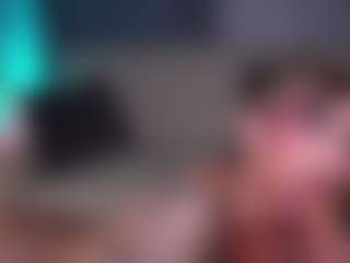 Your-NaughtyTrans's Live Sex Cam Show