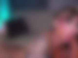 Your-NaughtyTrans's Live Sex Cam Show