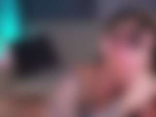 Your-NaughtyTrans's Live Sex Cam Show