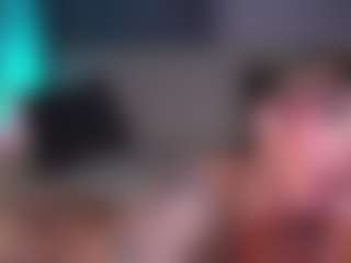 Your-NaughtyTrans's Live Sex Cam Show