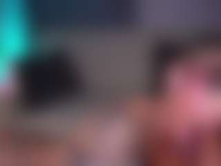 Live-Cam-Show mit Your-NaughtyTrans - Gray Eyes auf Camsoda
