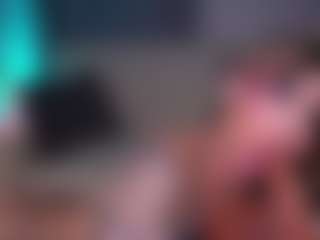 Live cam show with Your-NaughtyTrans - Fake Tits on mypornchat.com