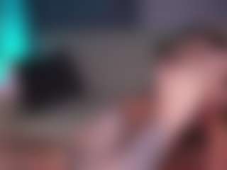 Live cam show with Your-NaughtyTrans - Ejaculation on mypornchat.com