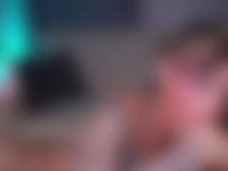 Your-NaughtyTrans's Live Sex Cam Show