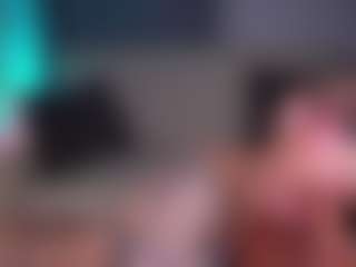 Live cam show with Your-NaughtyTrans - Colombia on mypornchat.com