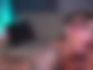 Live cam show with Your-NaughtyTrans - Cumshot on CamwithHer
