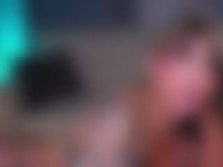 Your-NaughtyTrans's Live Sex Cam Show