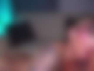 Your-NaughtyTrans's Live Sex Cam Show