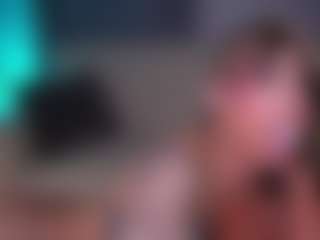 Your-NaughtyTrans's Live Sex Cam Show