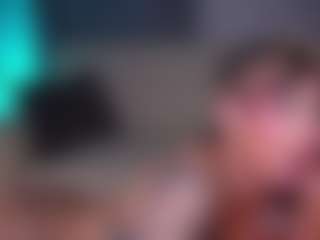 Your-NaughtyTrans's Live Sex Cam Show