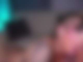 Your-NaughtyTrans's Live Sex Cam Show