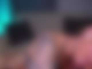 Your-NaughtyTrans's Live Sex Cam Show