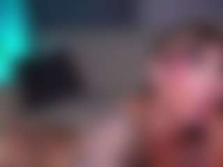 Your-NaughtyTrans's Live Sex Cam Show
