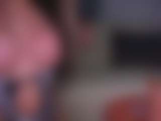Your-NaughtyTrans's Live Sex Cam Show