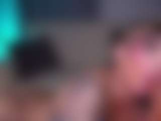 Cam Show en direct de Your-NaughtyTrans