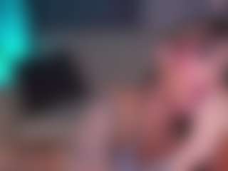 Show de cam sexual en vivo de Your-NaughtyTrans
