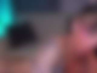 Live cam show with Your-NaughtyTrans - Brown Eyes on WildCum