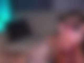Live cam show with Your-NaughtyTrans - Anal Toys on Gym Cam Girls