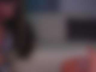 Your-NaughtyTrans's Live Sex Cam Show