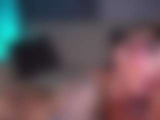 Your-NaughtyTrans's Live Sex Cam Show