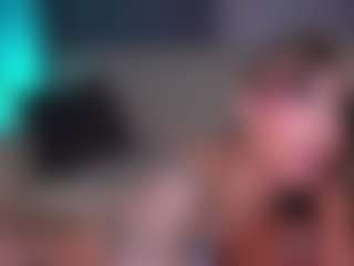 Your-NaughtyTrans's Live Sex Cam Show