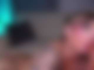 Live cam show with Your-NaughtyTrans - Drinking on fapnchat