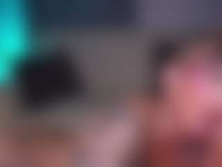 Live cam show with Your-NaughtyTrans - Cumshot on liverealitysex.com