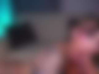 Live cam show with Your-NaughtyTrans - Gray Eyes on liverealitysex.com