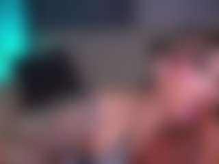 Your-NaughtyTrans's Live Sex Cam Show