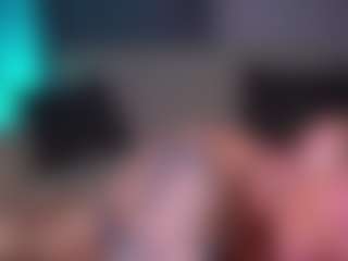 Your-NaughtyTrans's Live Sex Cam Show