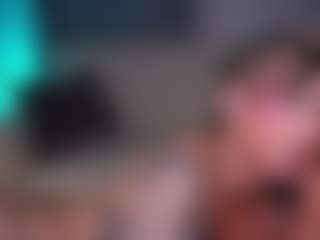 Your-NaughtyTrans's Live Sex Cam Show