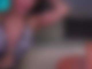 Your-NaughtyTrans's Live Sex Cam Show